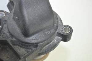 Audi A6 S6 C7 4G Termostato 062121111AD