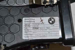 BMW i3 Copertura griglia di ventilazione cruscotto 9283002