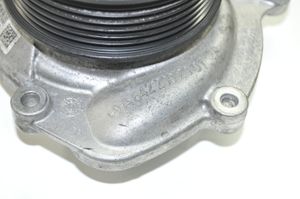 Mercedes-Benz ML W166 Bomba de agua A6422002001