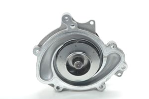 Mercedes-Benz ML W166 Water pump A6422002001