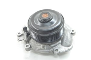 Mercedes-Benz ML W166 Water pump A6422002001