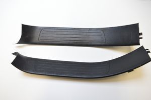 Mercedes-Benz GLE (W166 - C292) sill trim set (inner) A1666800635