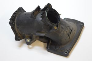 Mercedes-Benz E A207 Altra parte del vano motore A6510900028