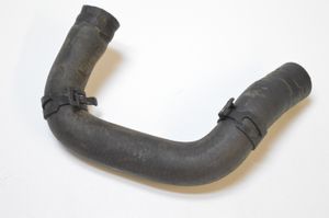 Volkswagen Crafter Air intake hose/pipe A9068322123