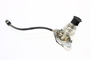 BMW 7 F01 F02 F03 F04 Sensor de temperatura del aceite 8508014