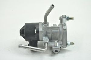 Lexus RX 450H Valvola EGR 2562031080