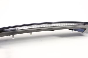 Lexus RX 450H Spoiler del portellone posteriore/bagagliaio 7589148020