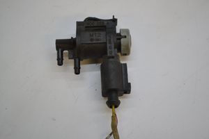 Skoda Rapid (NH) Valve de freinage 1K0906283A