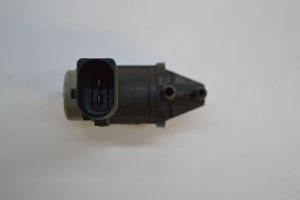 Skoda Rapid (NH) Valve de freinage 1K0906283A