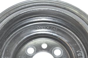 Audi A4 S4 B9 Puleggia dell’albero motore 03G105243