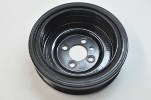 Audi A4 S4 B9 Crankshaft pulley 03G105243