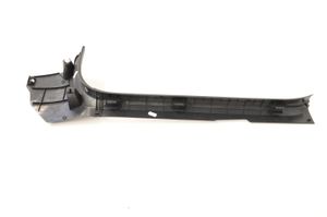 Toyota Auris 150 Garniture de protection de seuil intérieur 6791802060