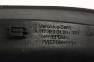 Mercedes-Benz CLA C117 X117 W117 Otros repuestos de carrocería A1178890100