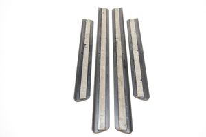 Volvo S80 sill trim set (inner) 8659960