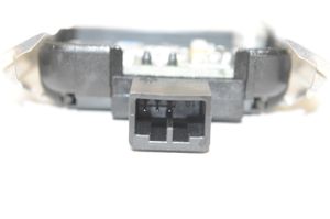 Volvo S80 Sensor de lluvia 1265106252