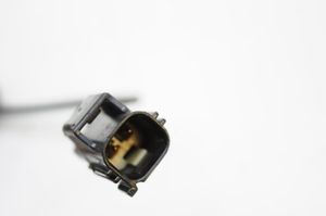 Volvo S80 Sensor de temperatura del aceite 31293031