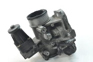 Volvo S80 EGR-venttiili 30774531