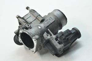 Volvo S80 EGR-venttiili 30774531