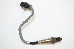 Mercedes-Benz GLE (W166 - C292) Sensore della sonda Lambda A0065421718