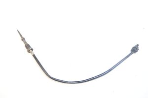 BMW 7 F01 F02 F03 F04 Sensor de temperatura del aceite 7805606