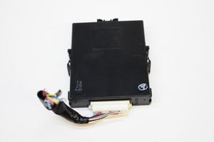 Lexus RX 330 - 350 - 400H Moduł sterowania Gateway 8911148100