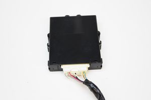 Lexus RX 330 - 350 - 400H Moduł sterowania Gateway 8911148100