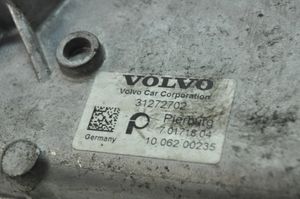 Volvo XC70 Chłodnica spalin EGR 31272702