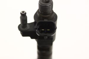 Volvo XC70 Fuel injectors set 31272767