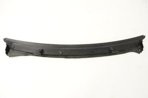 Volkswagen Cross Polo Rivestimento del tergicristallo 8200020540