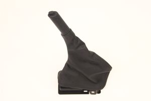 Volkswagen Cross Polo Hand brake release handle 8200415115