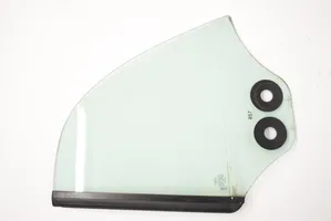 Mini One - Cooper R57 Fenêtre latérale avant / vitre triangulaire 43R00022