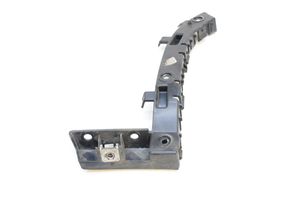 Land Rover Freelander 2 - LR2 Staffa angolare del supporto di montaggio del paraurti 6H5217A882AB