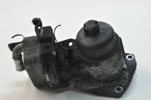 Land Rover Freelander 2 - LR2 Radiatore dell’olio del motore 9682632980