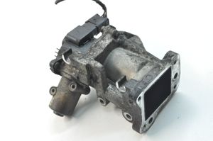 Land Rover Freelander 2 - LR2 EGR-venttiili 9669111780