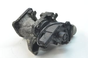 Land Rover Freelander 2 - LR2 EGR-venttiili 9669111780