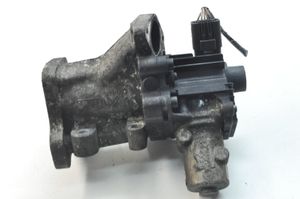 Land Rover Freelander 2 - LR2 EGR-venttiili 9669111780