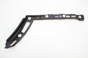 Opel Insignia A Bumper support mounting bracket corner 13238845