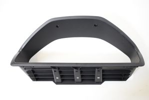 Volvo XC90 Cornice cruscotto 3409680