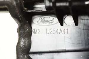 Ford Galaxy Muu korin osa 6M21U254A41