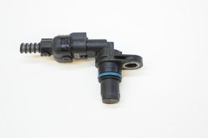 Volkswagen Tiguan Electrovanne position arbre à cames 07L905183B