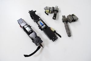 Toyota Prius (NHW20) Gruppo per la regolazione del sedile 936002B400