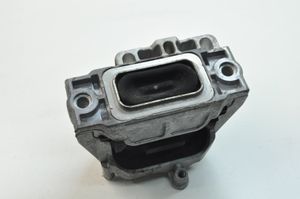 Audi TT TTS Mk2 Supporto di montaggio del motore 1K0199262C