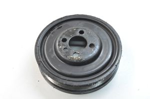 Audi TT TTS Mk2 Crankshaft pulley 03G105243