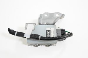 Lexus RC Centralina/modulo pompa dell’impianto di iniezione 8957053030