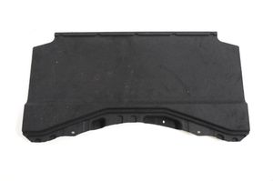 Lexus RC Tapis de coffre 6471753100