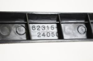Lexus RC Zestaw listew progowych (wewnętrznych) 6791324070