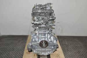 Lexus RC Silnik / Komplet 2AR
