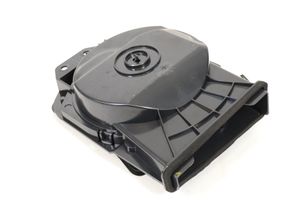 BMW 4 F32 F33 Subwoofer altoparlante 9210147