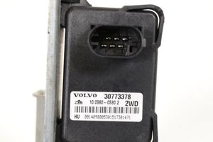 Volvo V70 Sensore di accelerazione 30773378