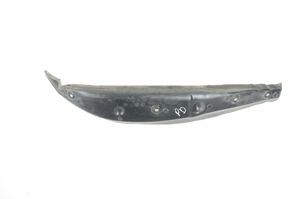 Mercedes-Benz CL C216 Other body part A2168890925